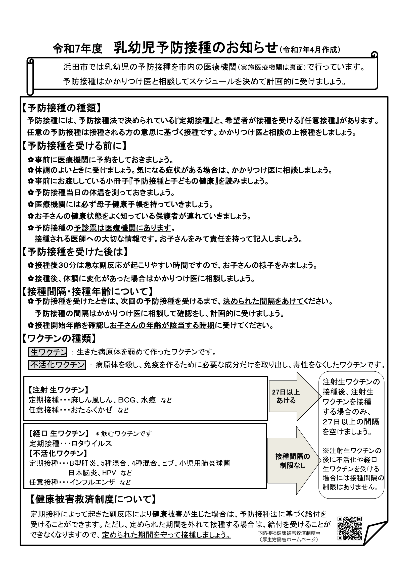 すくすくファイル ページ24