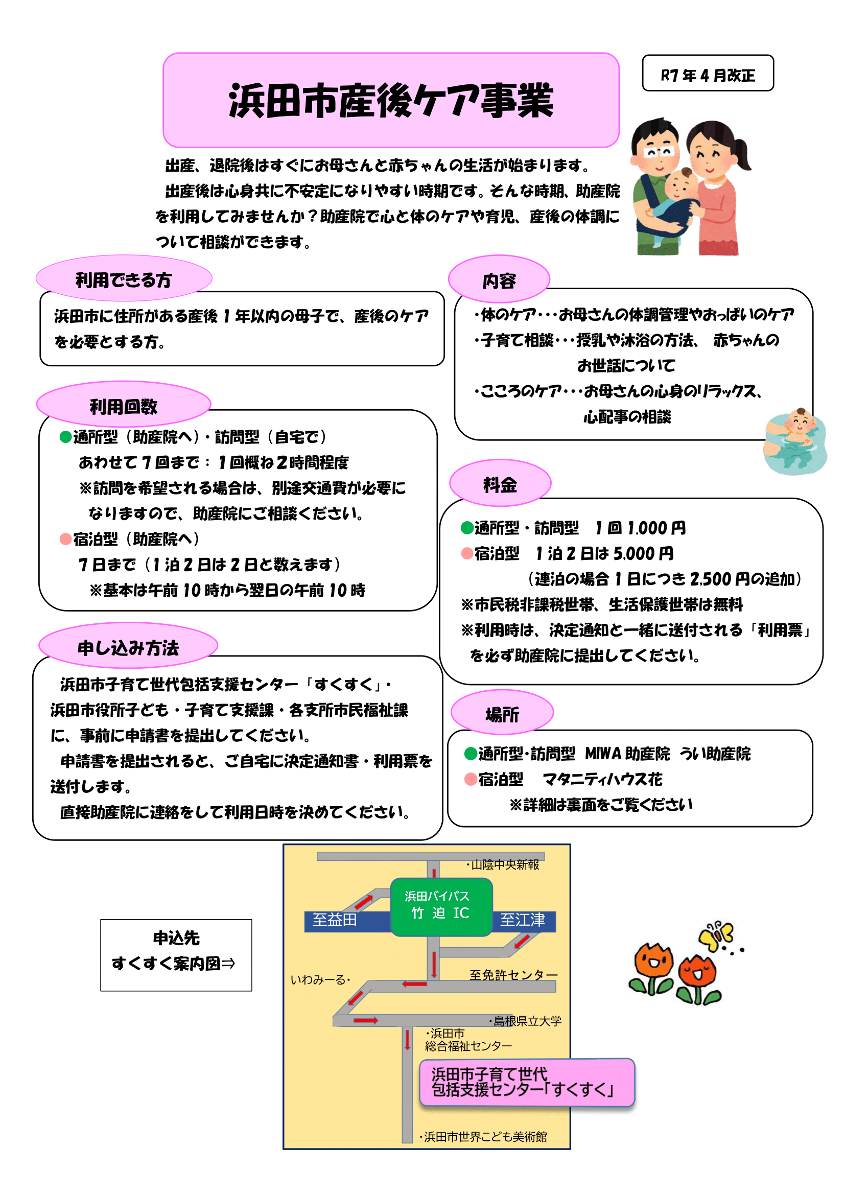 すくすくファイル ページ32