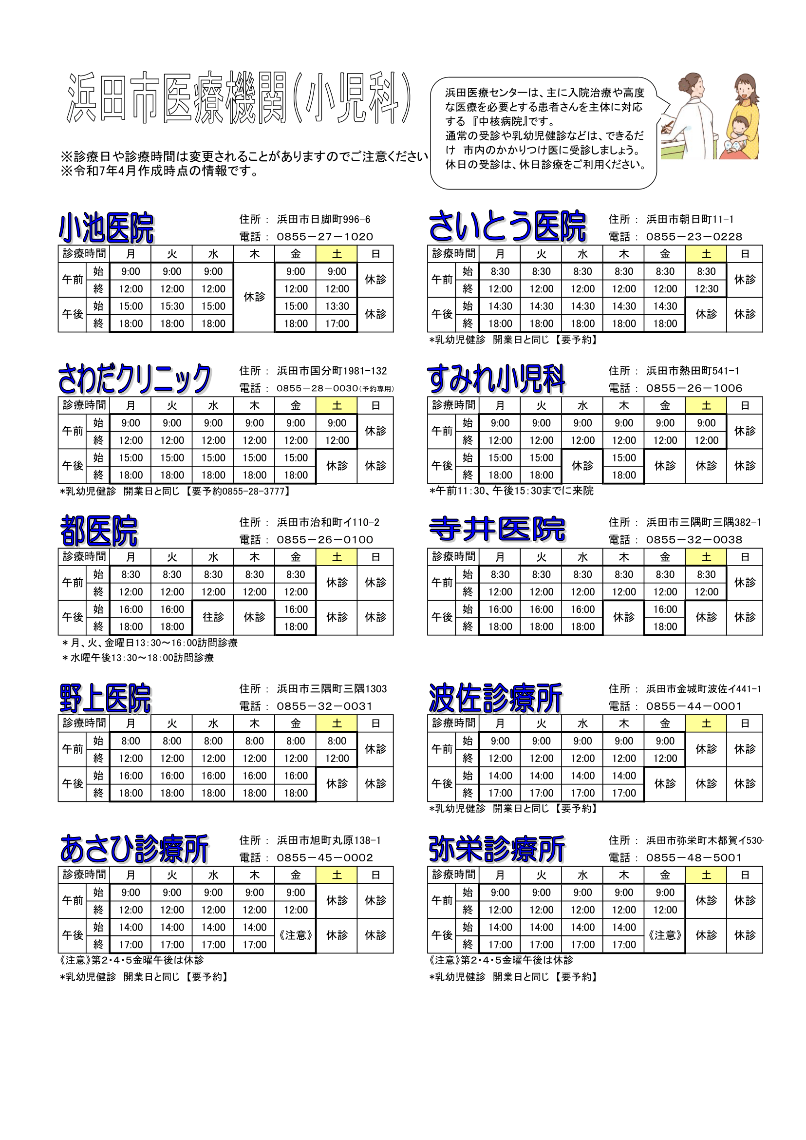 すくすくファイル ページ38